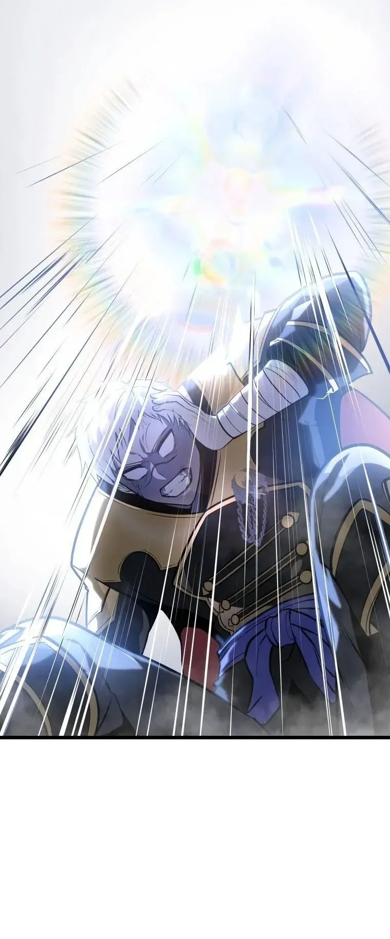 A Dragonslayer’s Peerless Regression ตอนที่ 29 หน้า 108