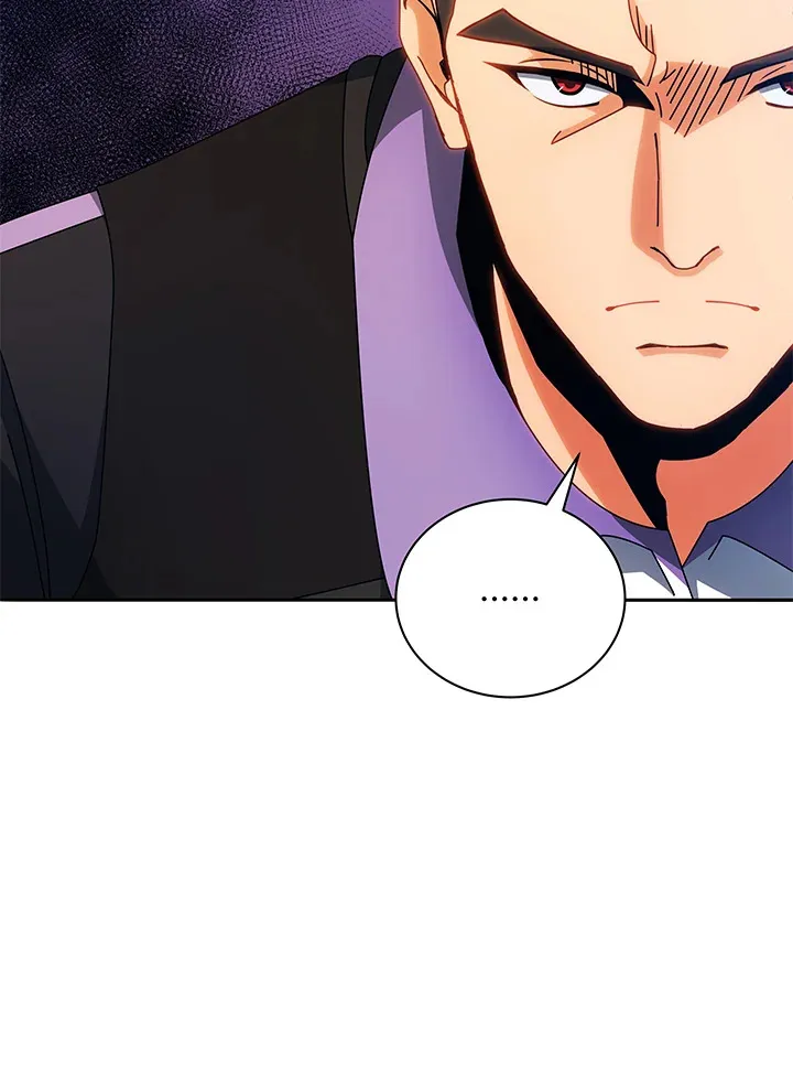 Necromancer Academy’s Genius Summoner Chapter 41 หน้า 22