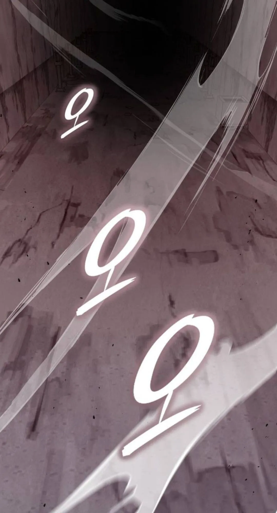 Shinsu Kindergarten ตอนที่ 33 หน้า 106