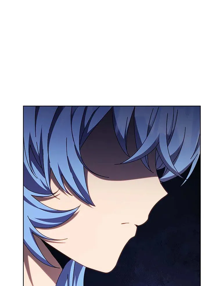 Necromancer Academy’s Genius Summoner Chapter 131 หน้า 87