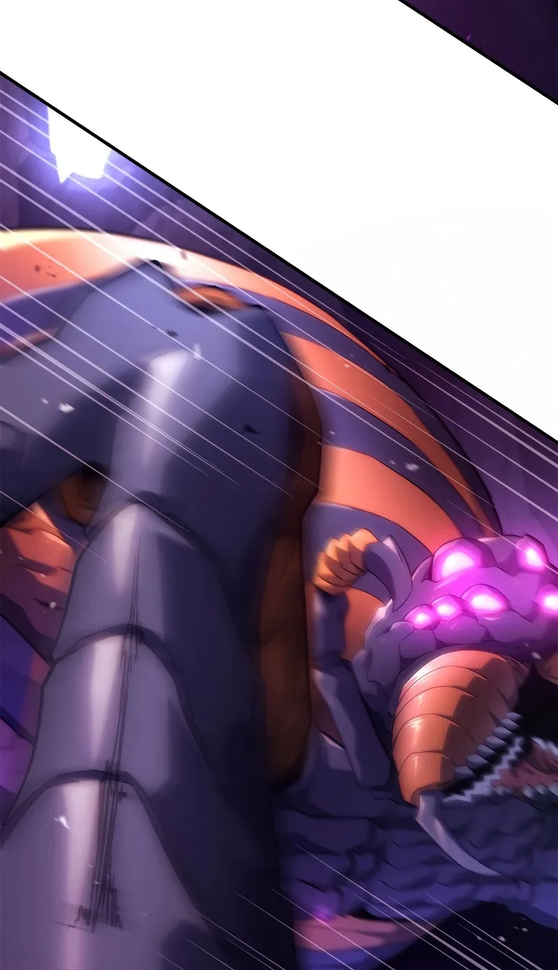 Revenge of the Iron-Blooded Sword Hound ตอนที่ 58 หน้า 68