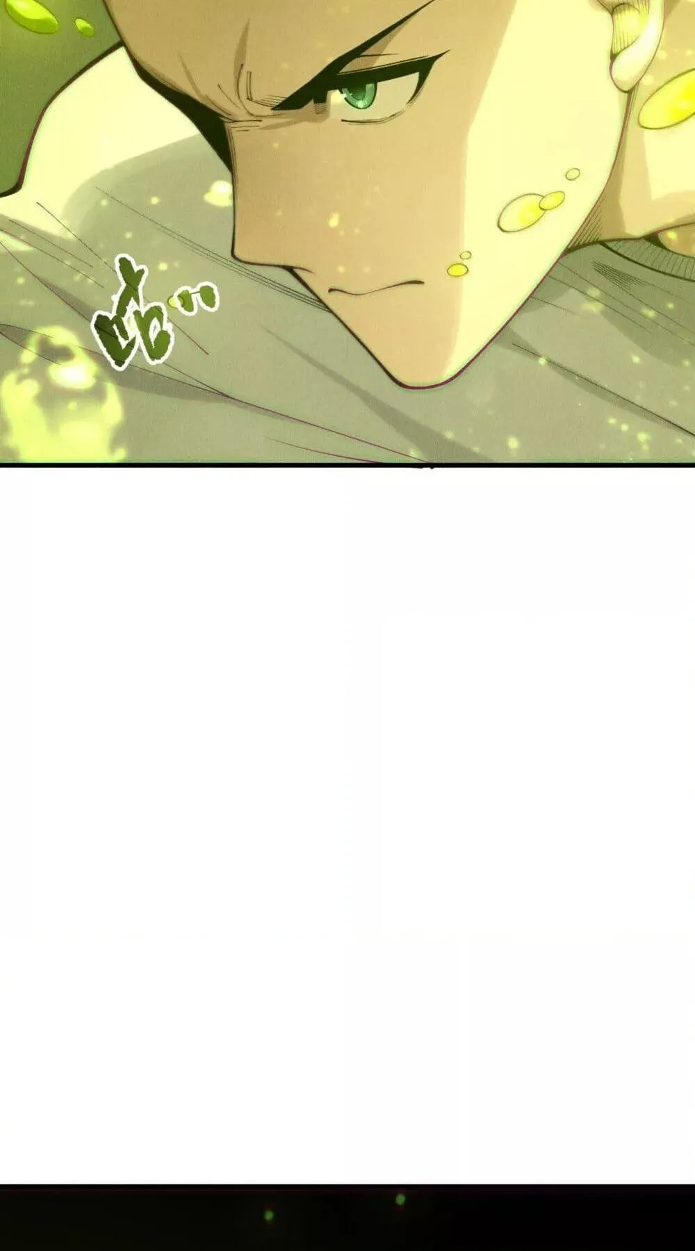 Disastrous Necromancer ตอนที่ 210 หน้า 44