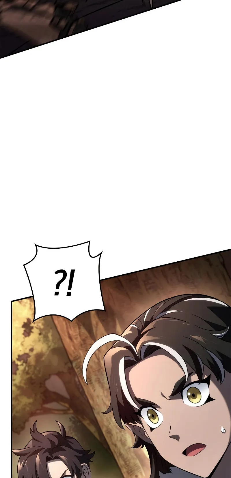 Revenge of the Iron-Blooded Sword Hound ตอนที่ 53 หน้า 68