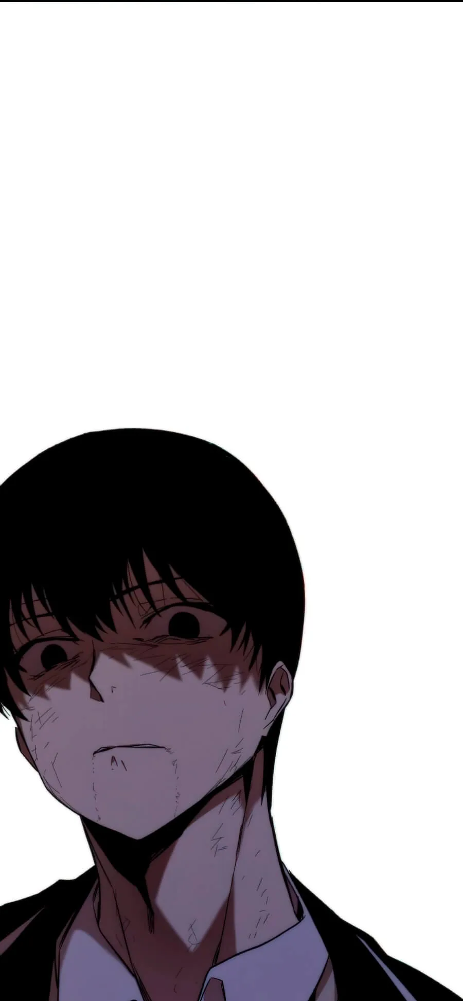 Ultra Alter ตอนที่ 6 หน้า 41