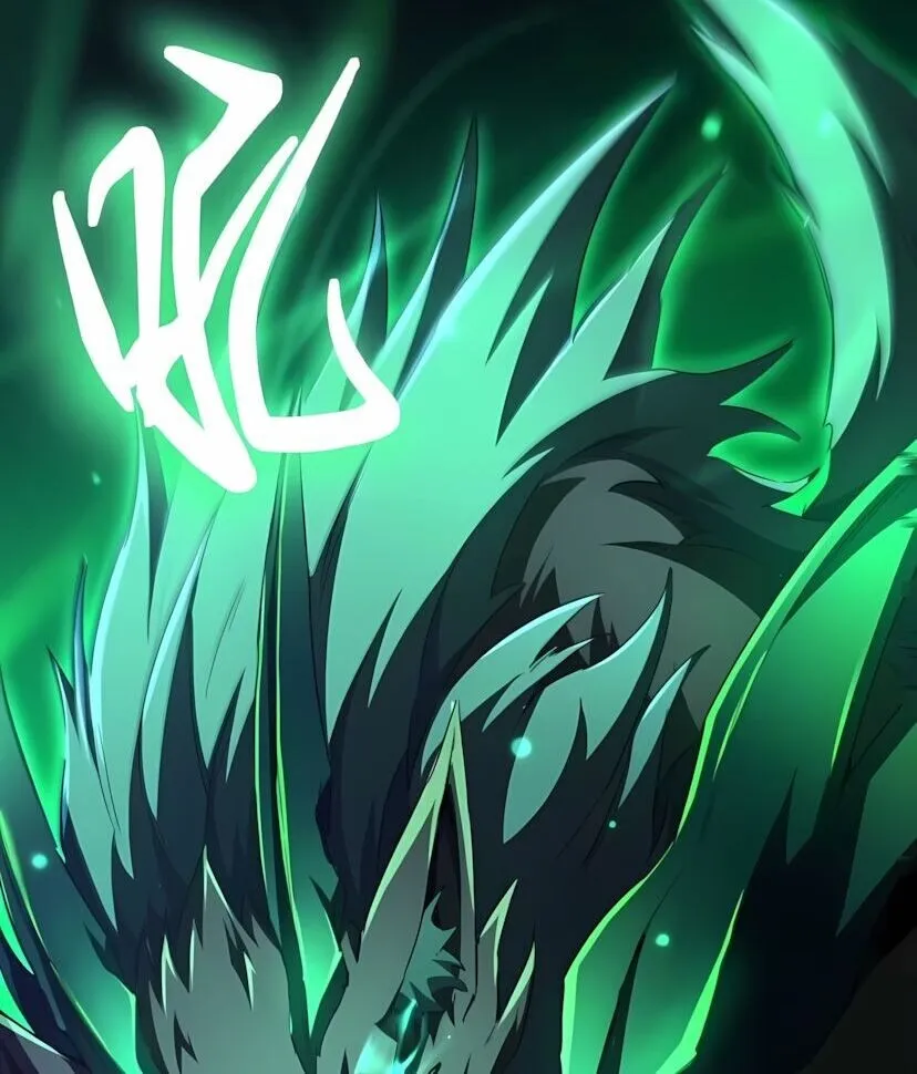 Lord of Summoning When the World Changes ตอนที่ 4 หน้า 61