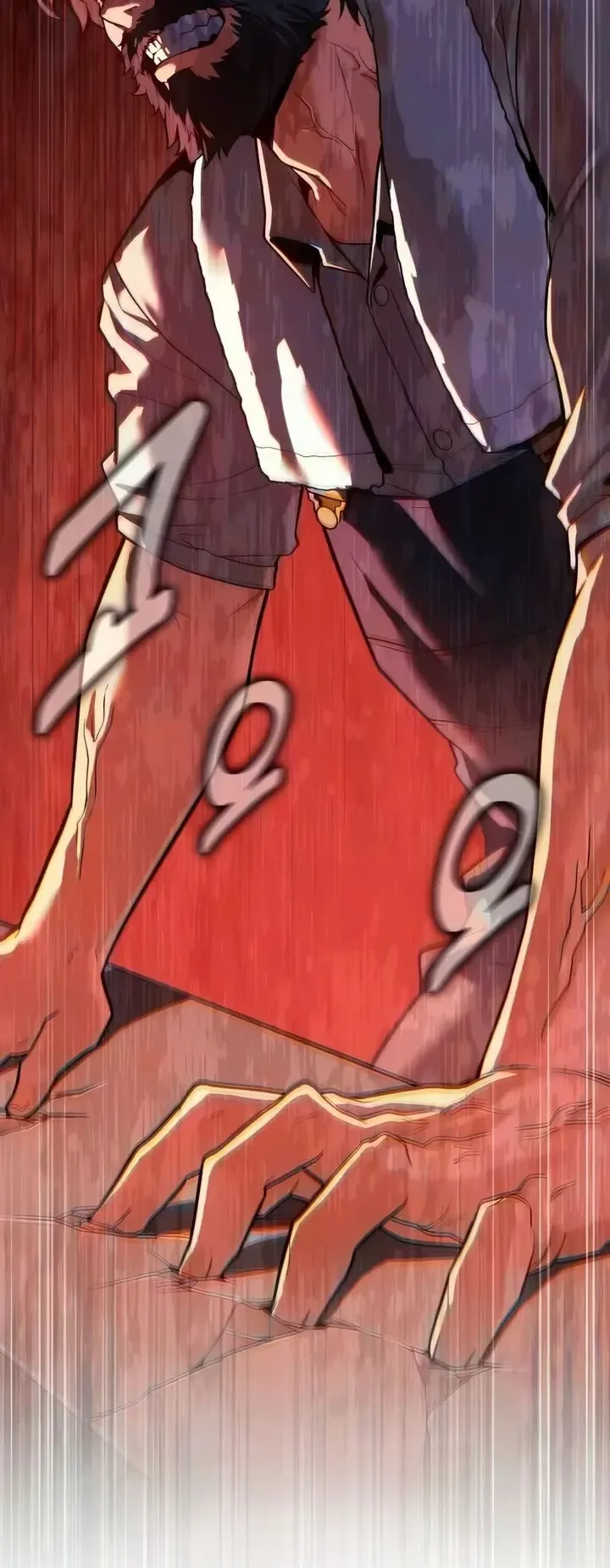 30 Years Since the Prologue ตอนที่ 10 หน้า 97