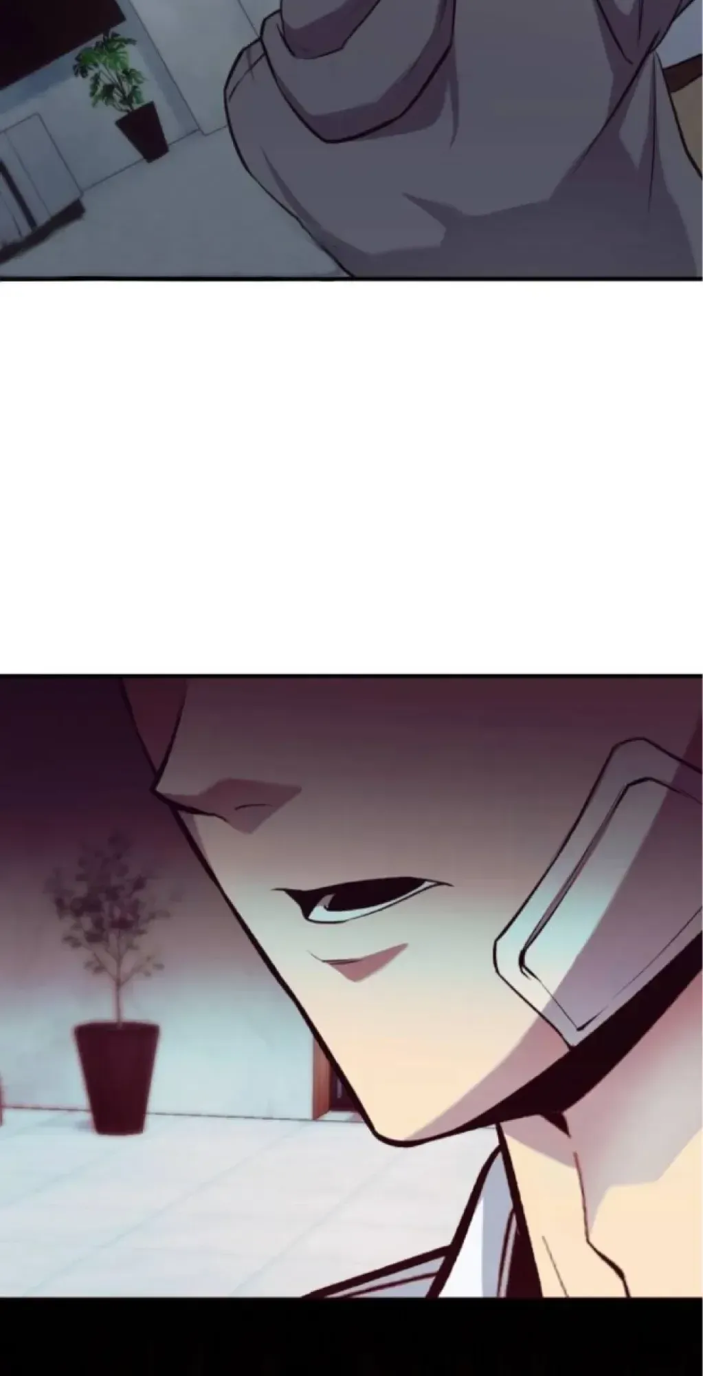 Nation-Class Dungeon Architect ตอนที่ 5 หน้า 118