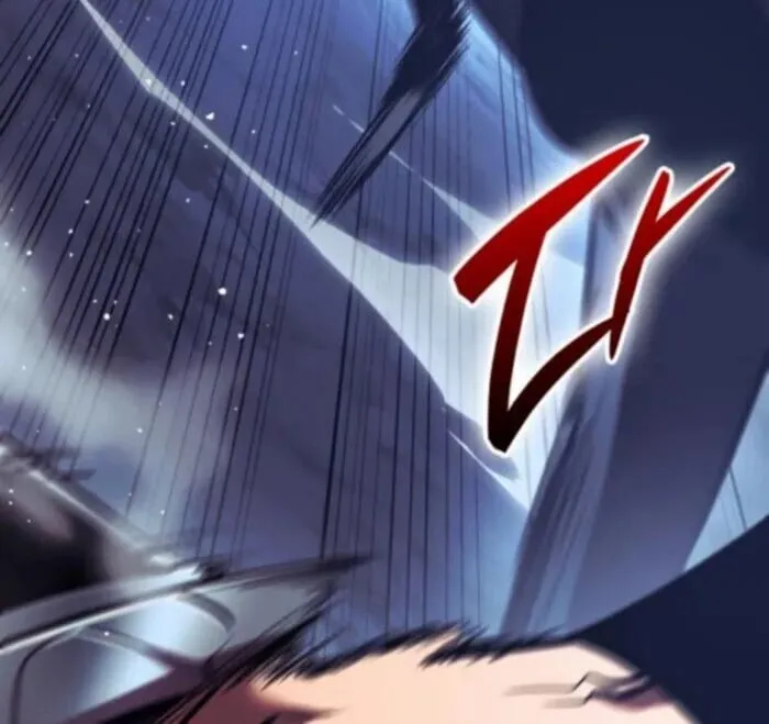 Rebirth of the Divine Demon ตอนที่ 11 หน้า 113