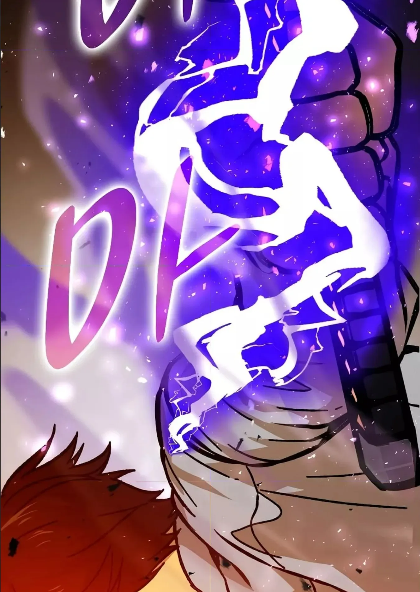 Demon Lord’s Martial Arts Ascension ตอนที่ 5 หน้า 117
