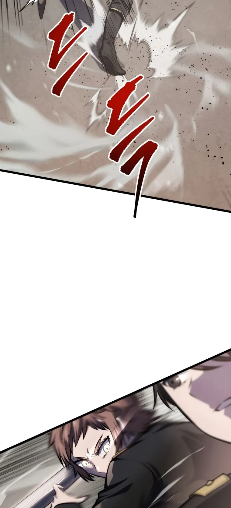 A Dragonslayer’s Peerless Regression ตอนที่ 5 หน้า 28