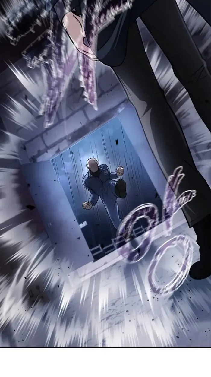The Genius Prismatic Mage ตอนที่ 2 หน้า 136