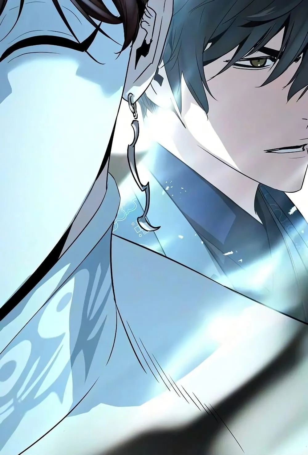 Absolute Regression ตอนที่ 104 หน้า 133