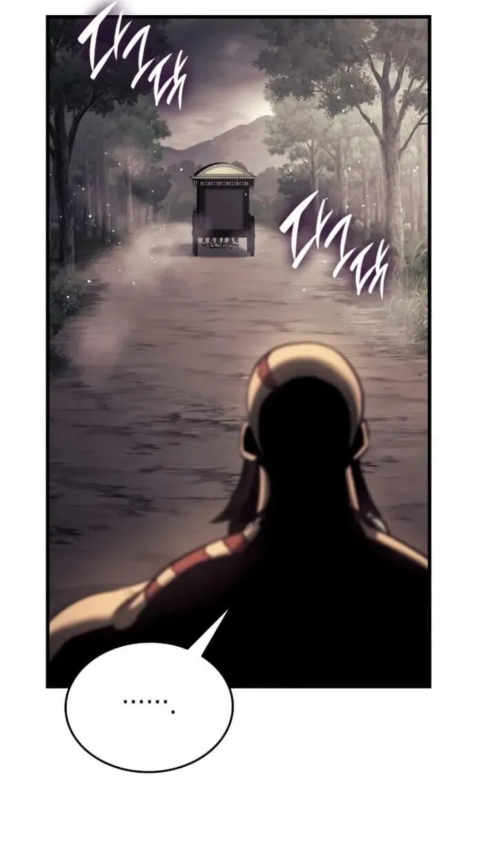 Rebirth of the Divine Demon ตอนที่ 14 หน้า 94
