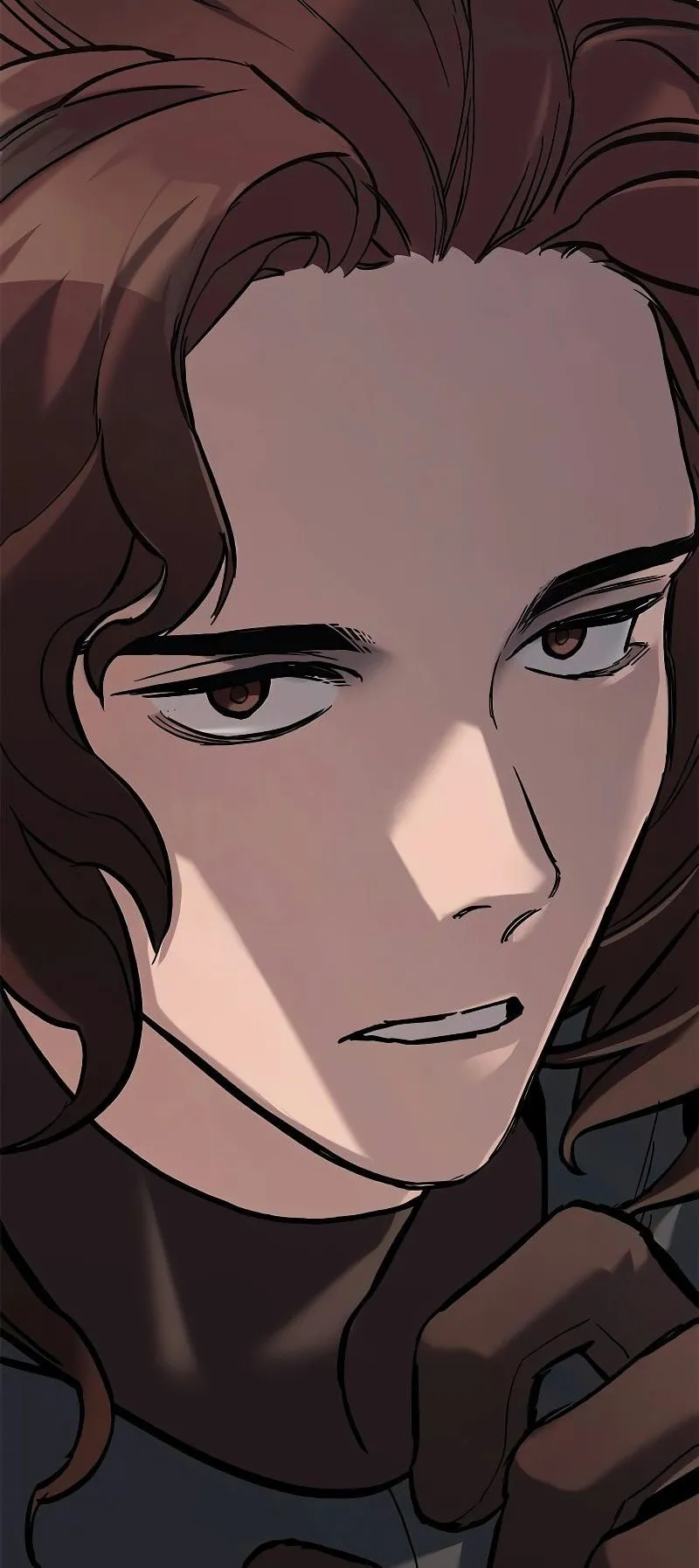 Eternally Regressing Knight ตอนที่ 6 หน้า 128