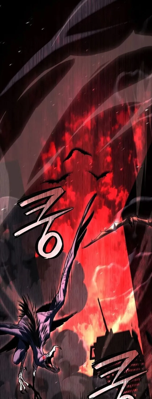 Only I Have an EX-Grade Summon ตอนที่ 1 หน้า 65