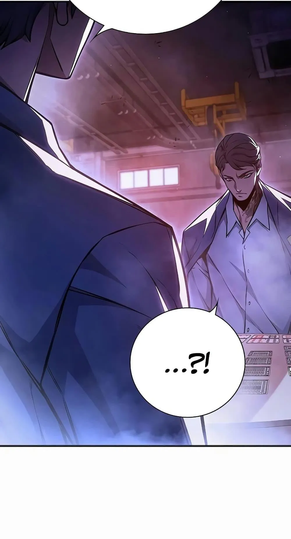 Juvenile Prison ตอนที่ 14 หน้า 68