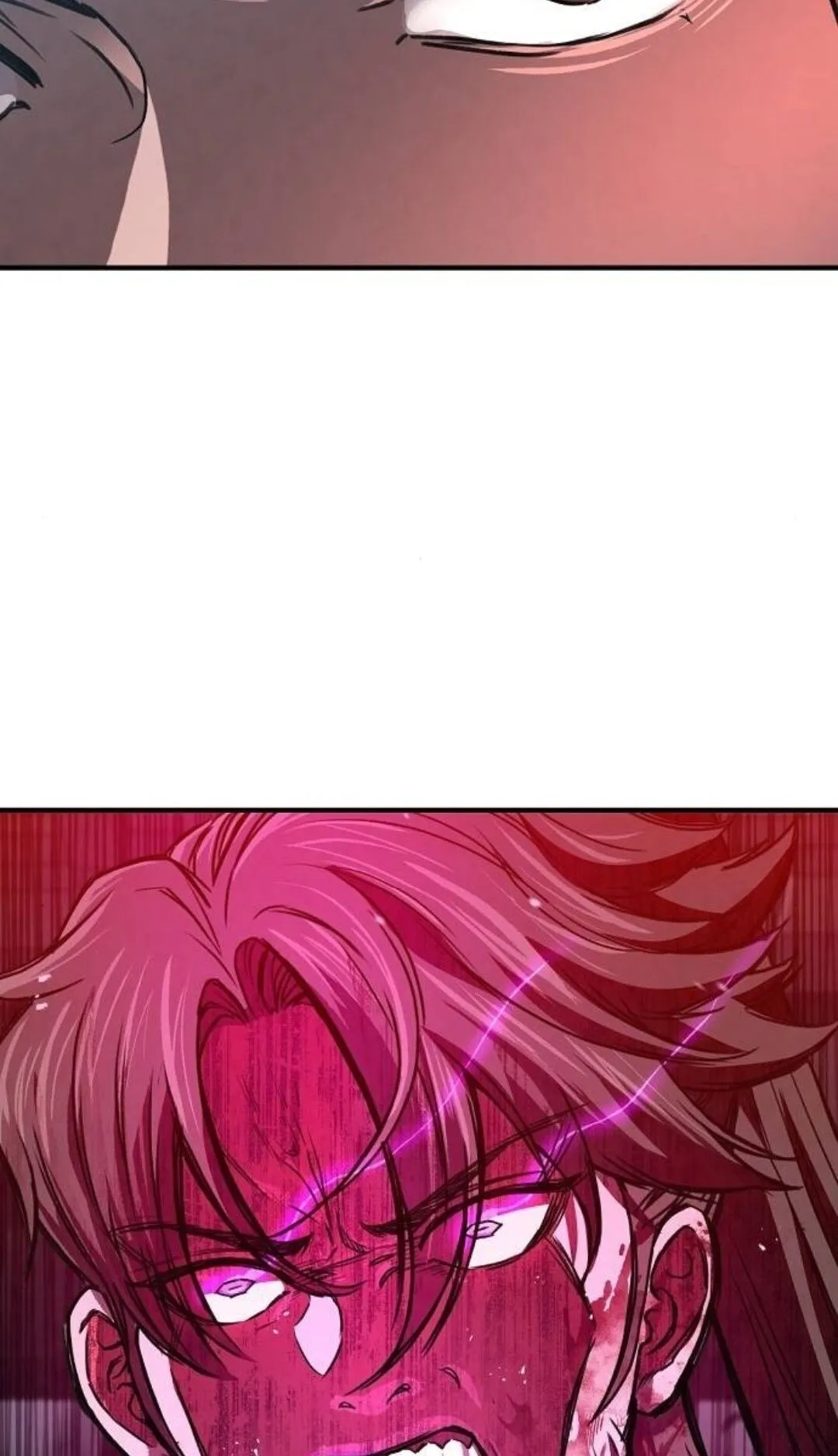The Demonic Cult Instructor Returns ตอนที่ 19 หน้า 53