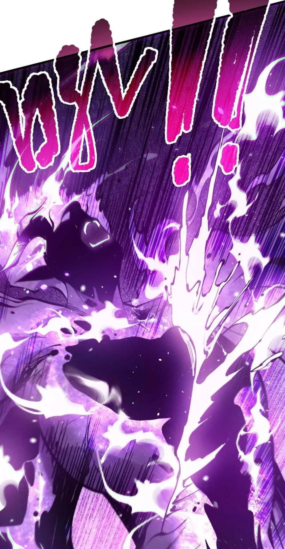 Disastrous Necromancer ตอนที่ 116 หน้า 23
