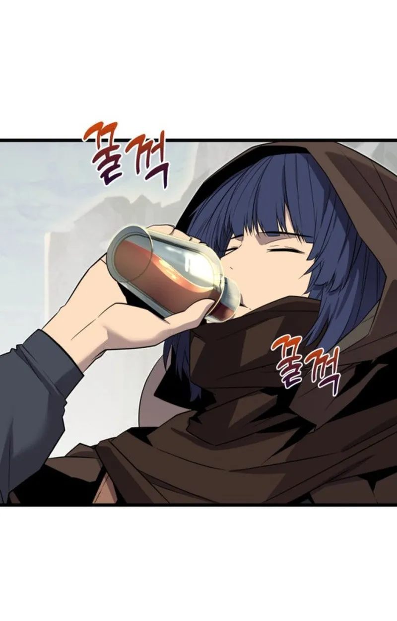 Player of a Fallen Noble Family ตอนที่ 18 หน้า 67