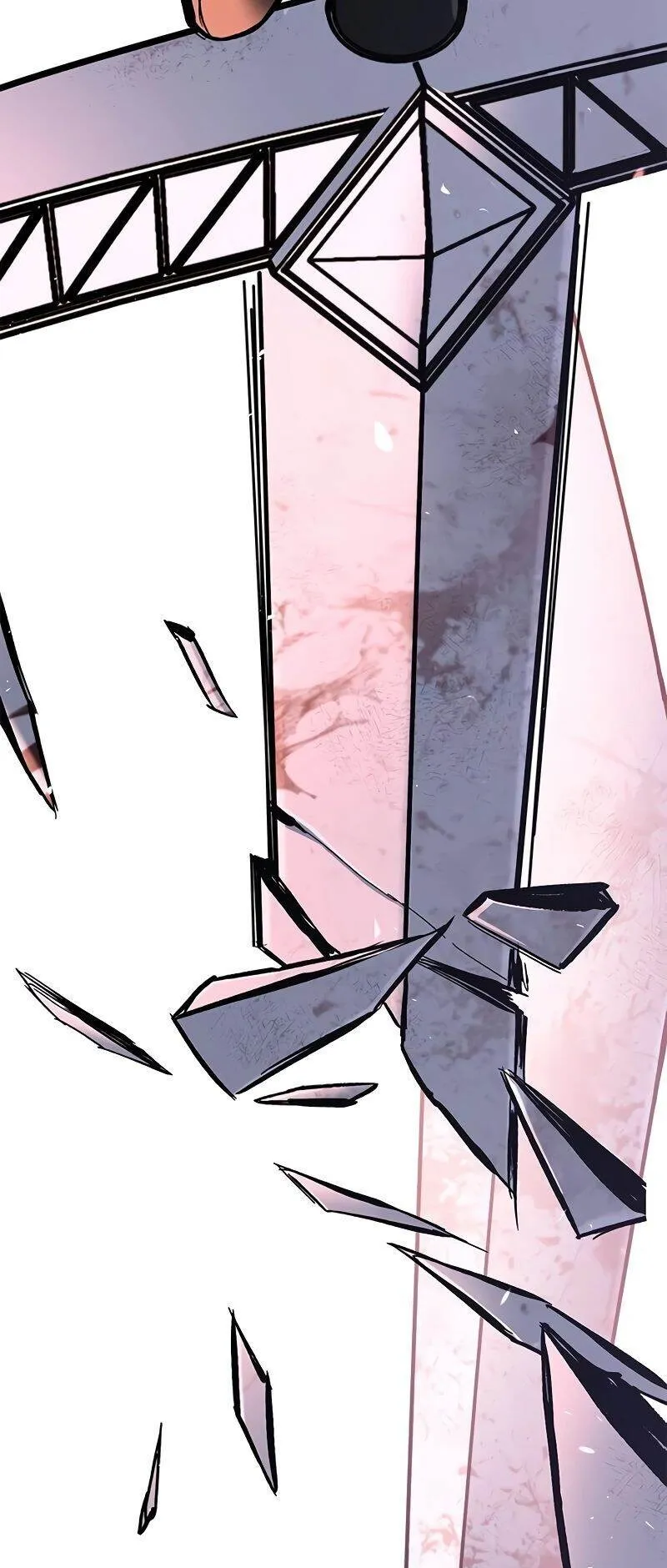 Eternally Regressing Knight ตอนที่ 3 หน้า 136