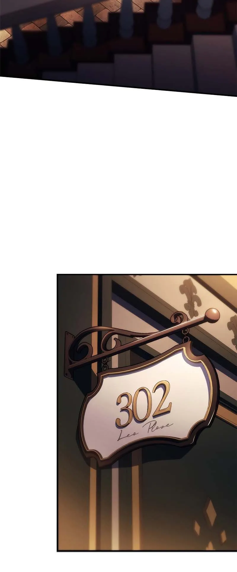 The Legendary Hero is an Academy Honors Student ตอนที่ 10 หน้า 111
