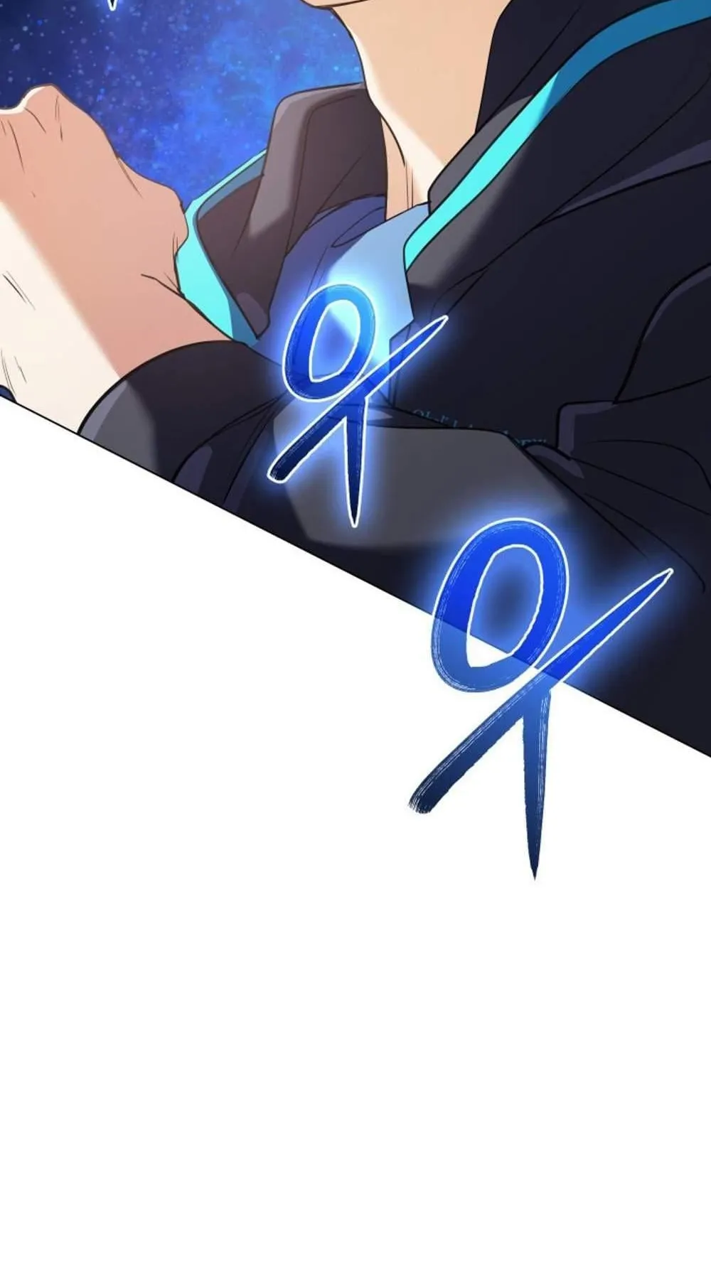 The Return of the Mythical Archmage ตอนที่ 13 หน้า 62