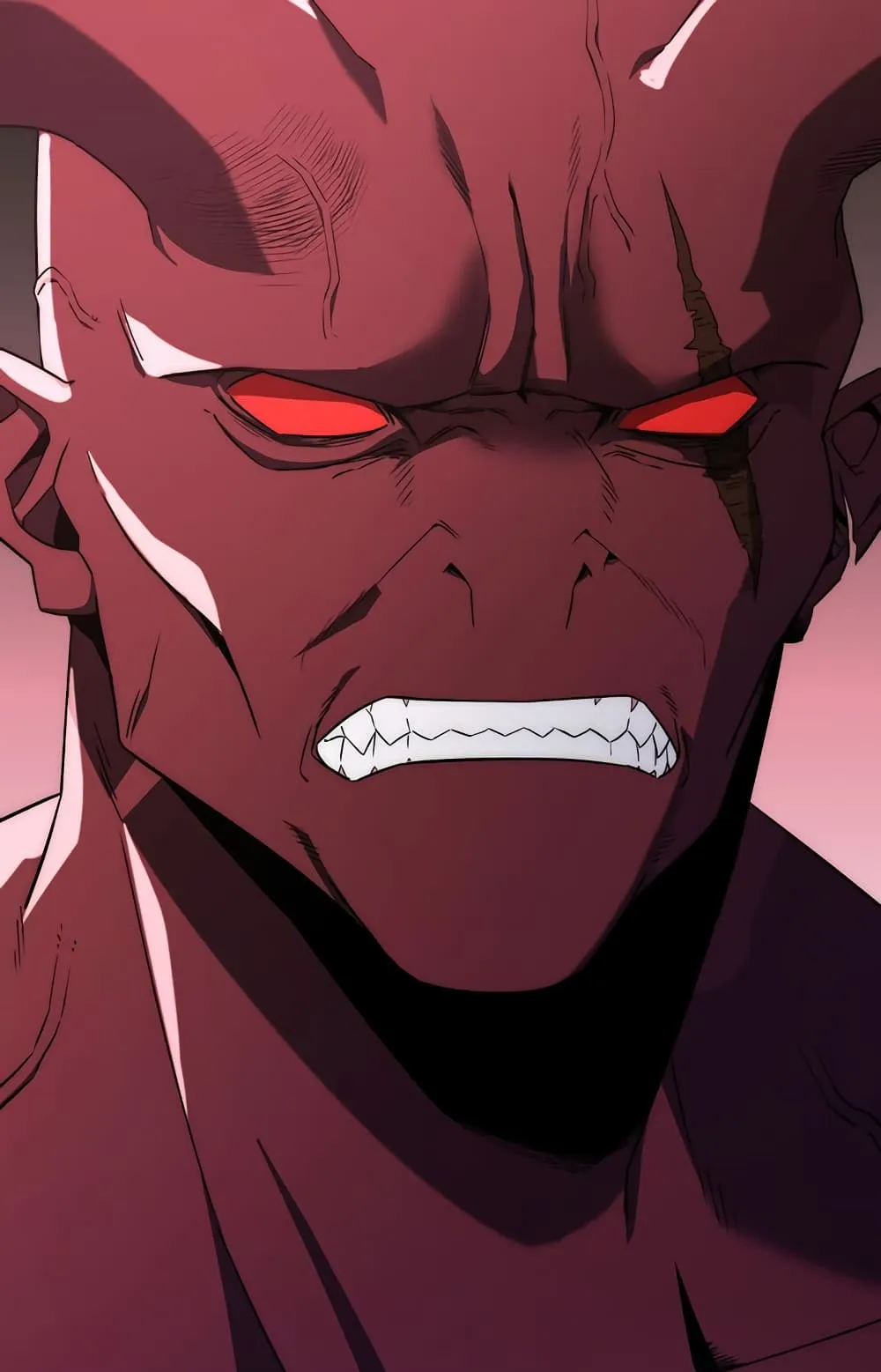 Return of the Sword God-Rank Civil Servant ตอนที่ 5 หน้า 55