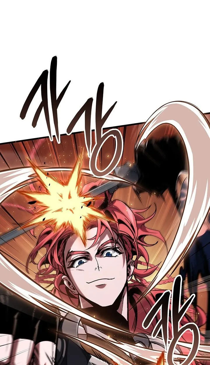 Crimson Reset ตอนที่ 8 หน้า 72