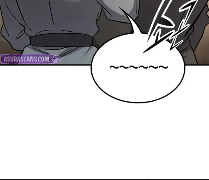 Noble Lady Reformation Guide ตอนที่ 1 หน้า 82
