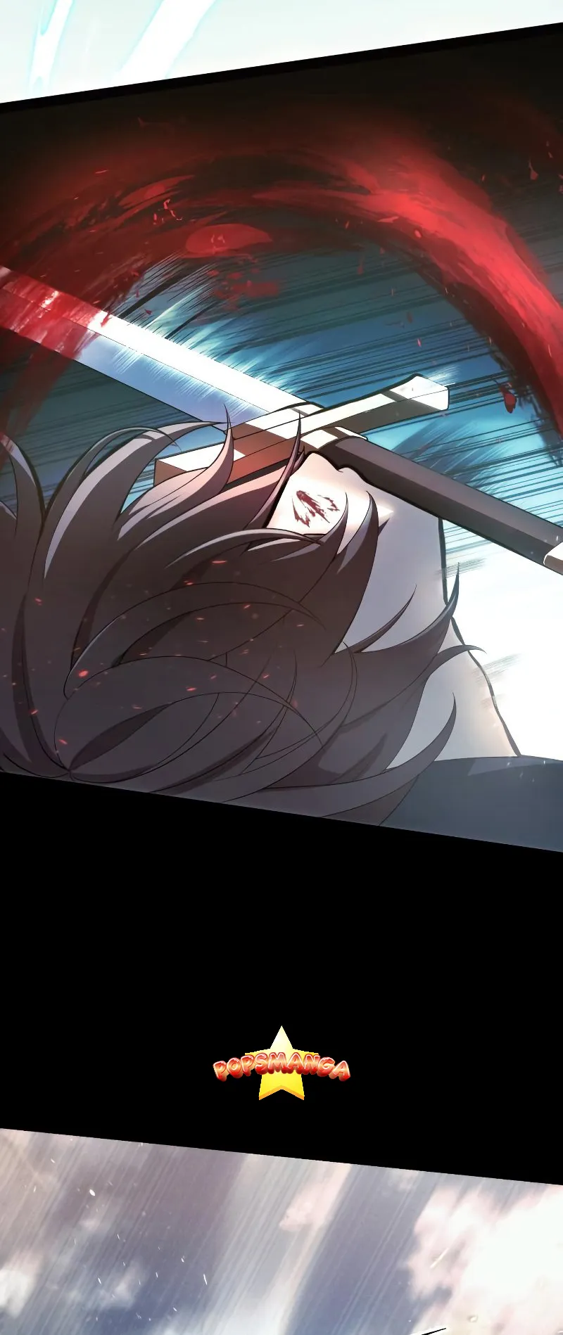 The Heavenly Demon is Descendant ตอนที่ 1 หน้า 33