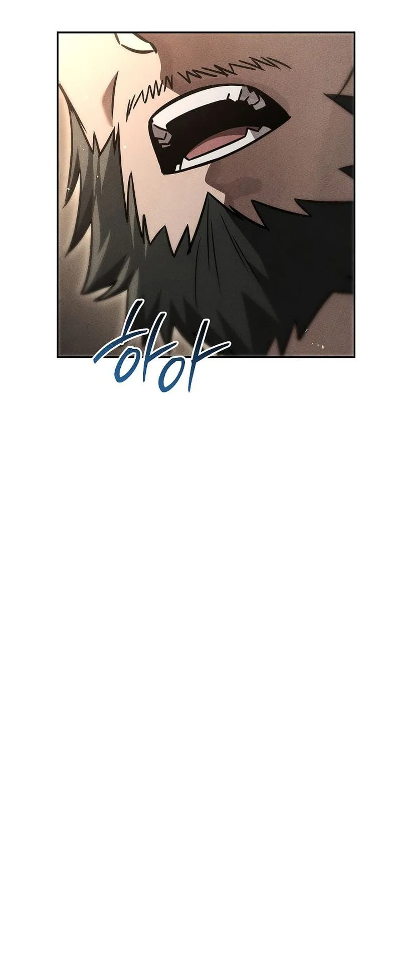 The Divine Demon’s Grand Ascension ตอนที่ 7 หน้า 40