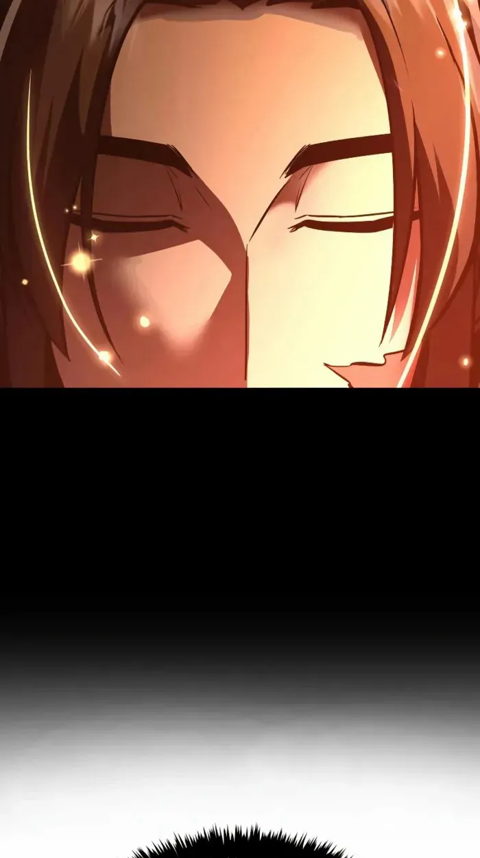 Rebirth of the Divine Demon ตอนที่ 1 หน้า 211