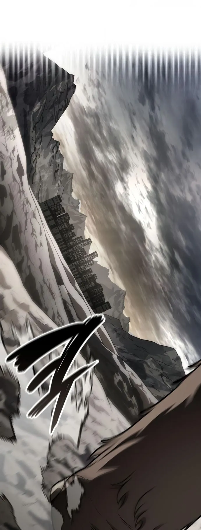 Valhalla Saga ตอนที่ 14 หน้า 50