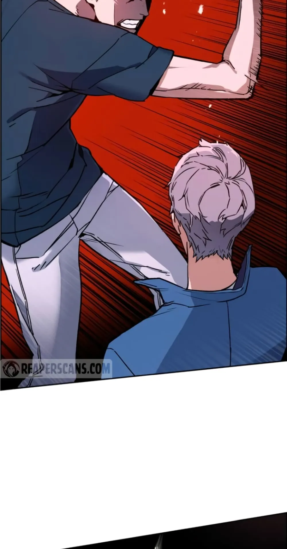 Mercenary Enrollment ตอนที่ 7 หน้า 13