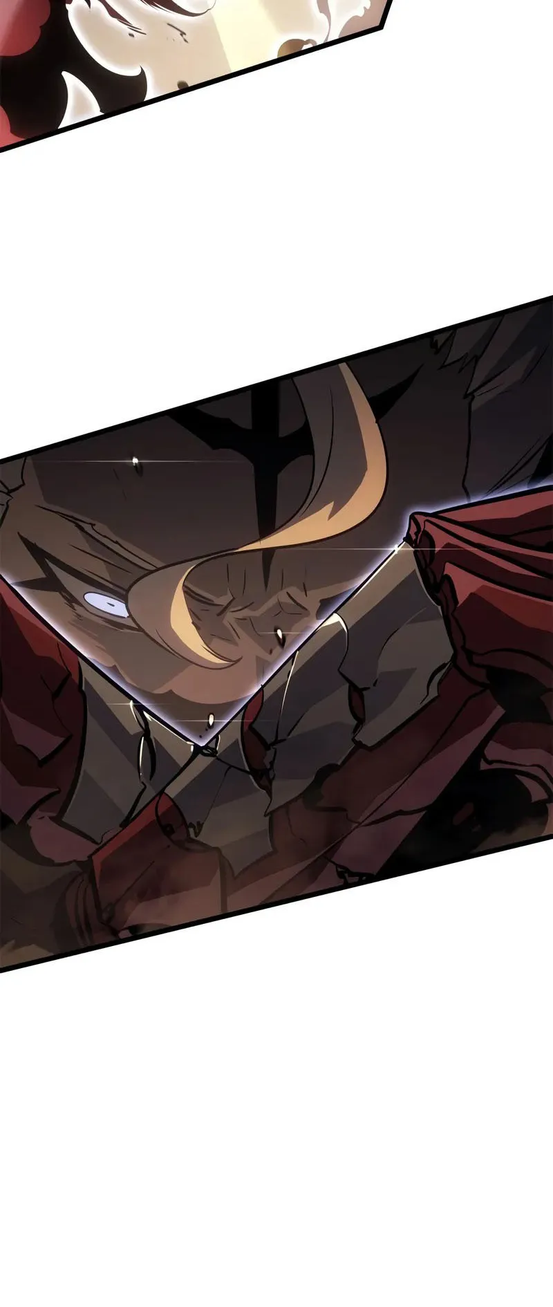 Solo Leveling: Ragnarok ตอนที่ 40 หน้า 52