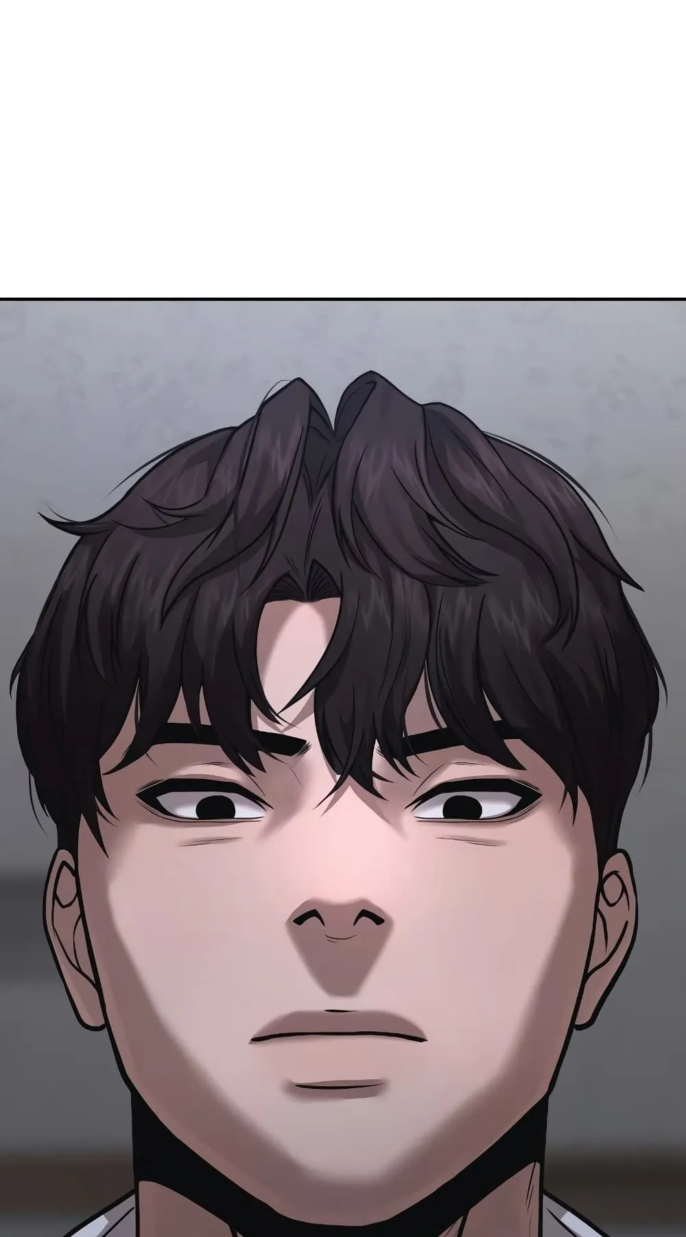 Quest Supremacy ตอนที่ 4 หน้า 80
