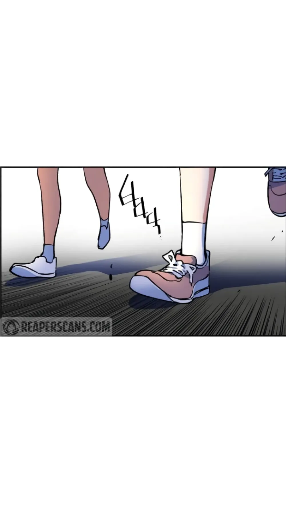 Mercenary Enrollment ตอนที่ 7 หน้า 51