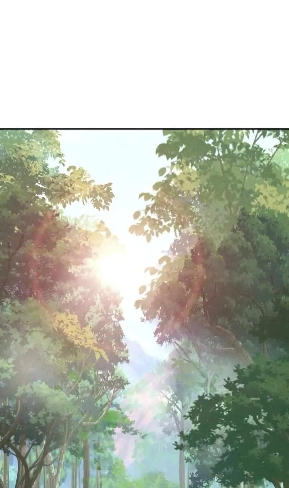 Battle of the Martial Masters ตอนที่ 1 หน้า 85