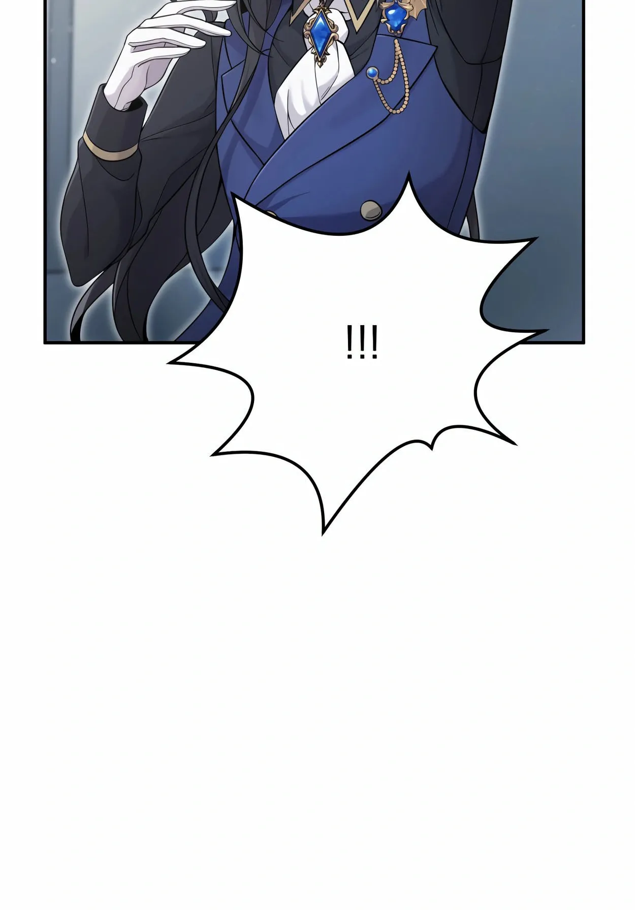 How to Survive as a terminally-ill Dragon ตอนที่ 3 หน้า 176