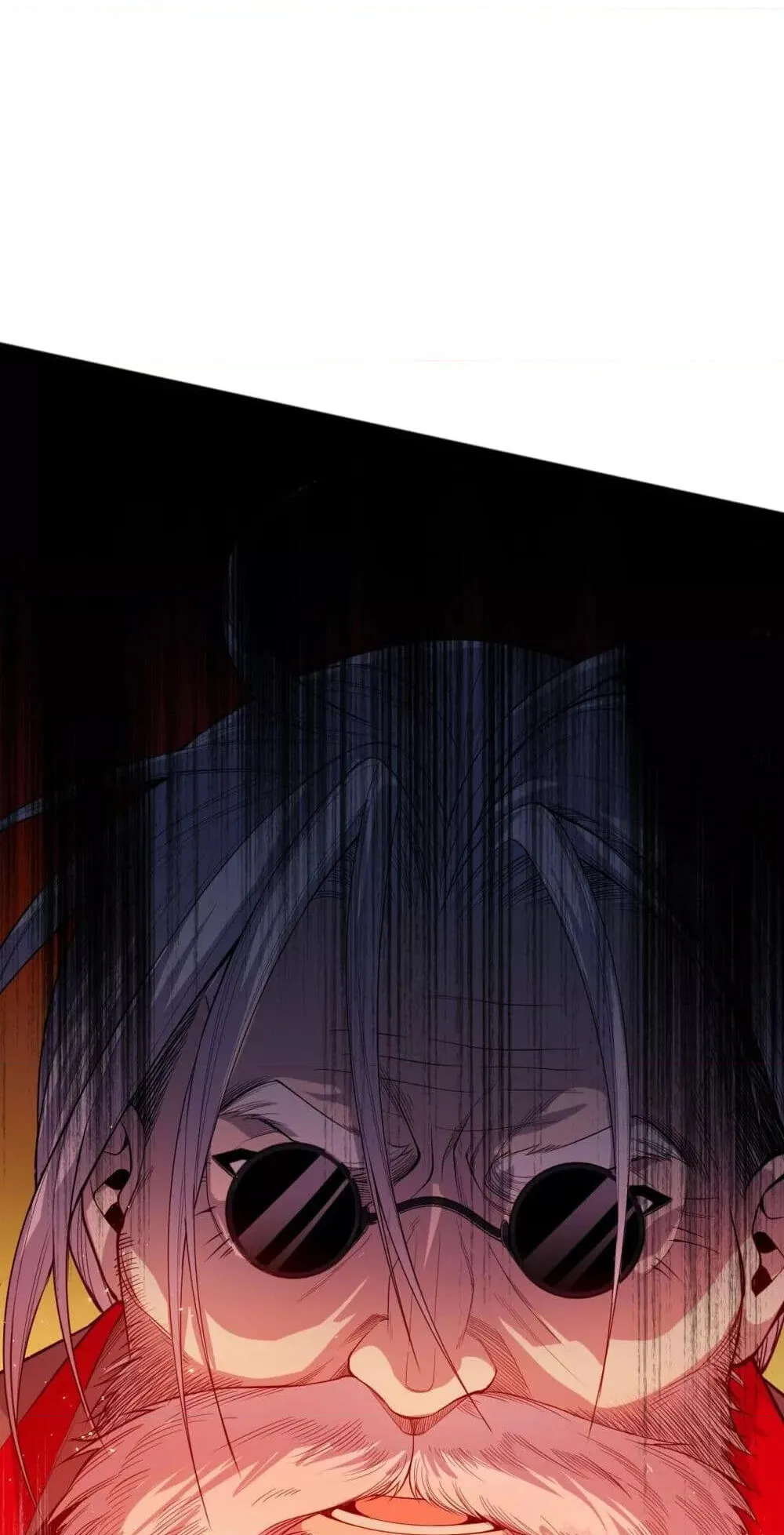 Disastrous Necromancer ตอนที่ 48 หน้า 12