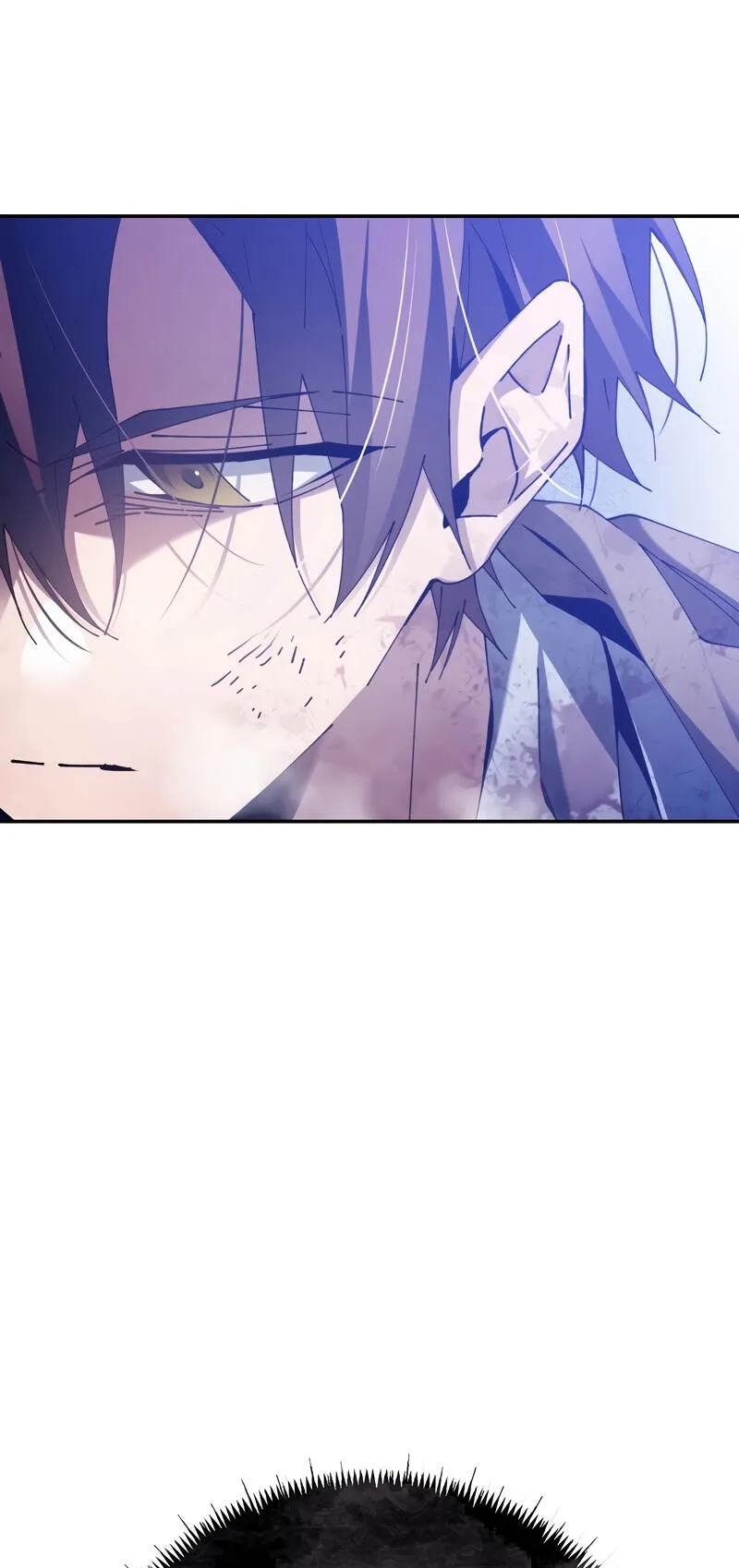 Magic Academy’s Genius Blinker ตอนที่ 4 หน้า 12