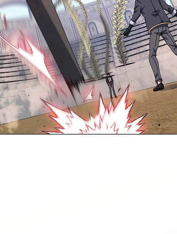 Necromancer Academy’s Genius Summoner Chapter 109 หน้า 68