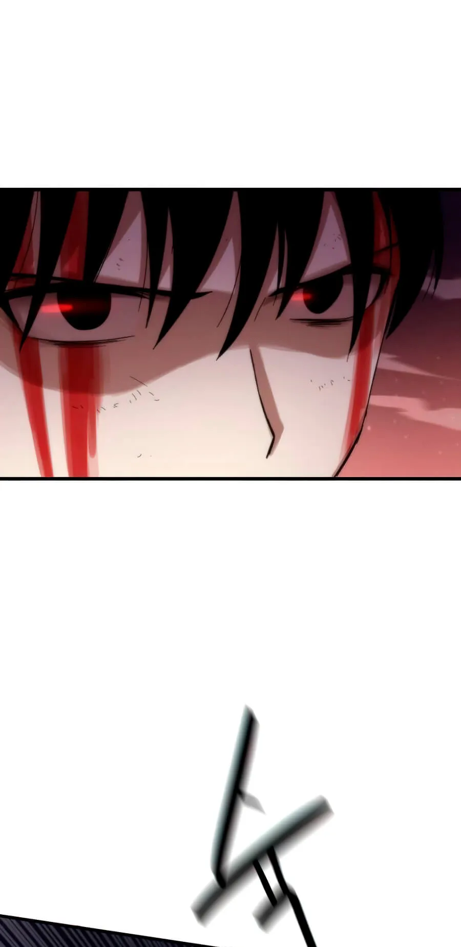 Ultra Alter ตอนที่ 2 หน้า 97