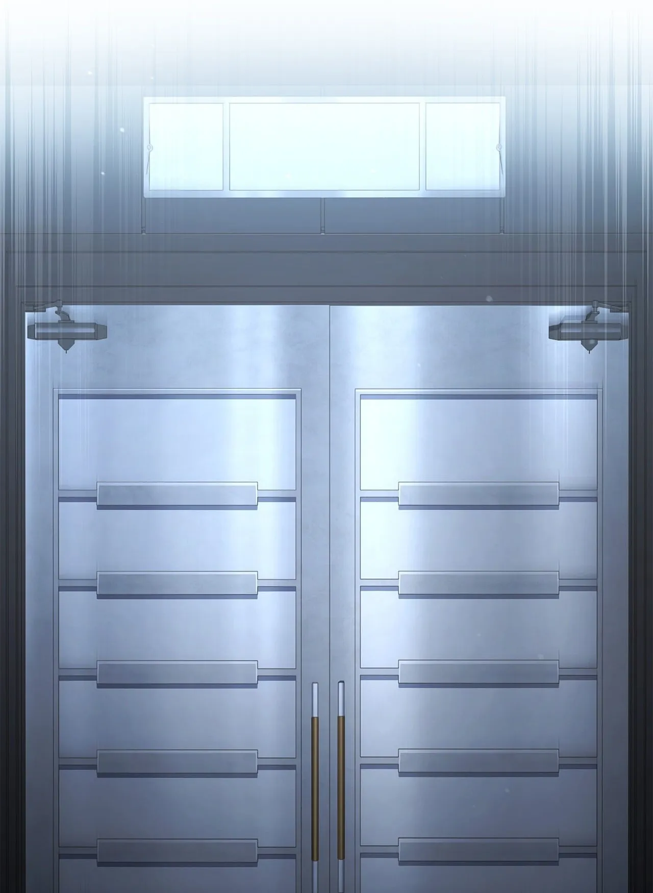 Only I Have an EX-Grade Summon ตอนที่ 36 หน้า 69