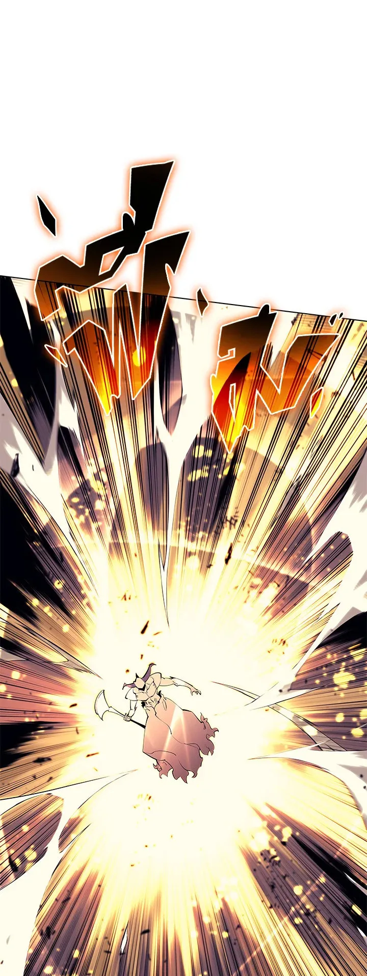 Overgeared ตอนที่ 89 หน้า 28