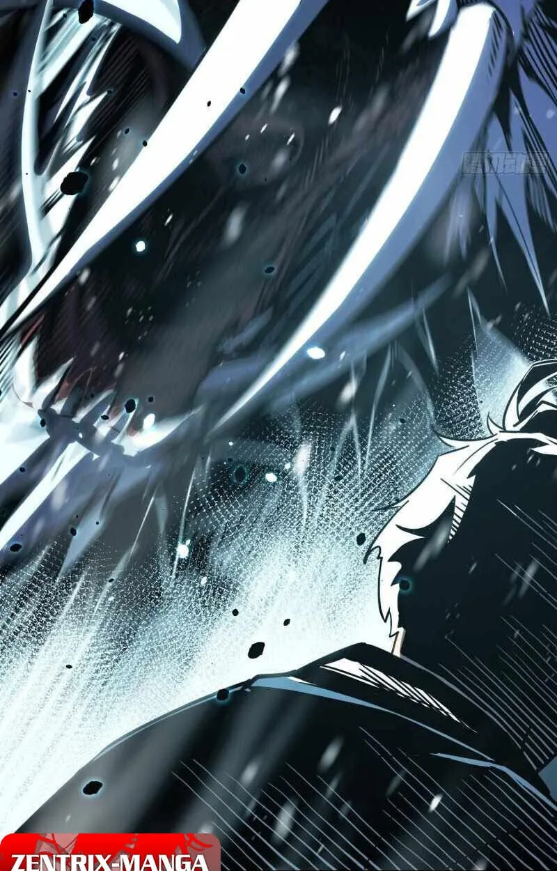 Full-Time Awakening ตอนที่ 10 หน้า 30