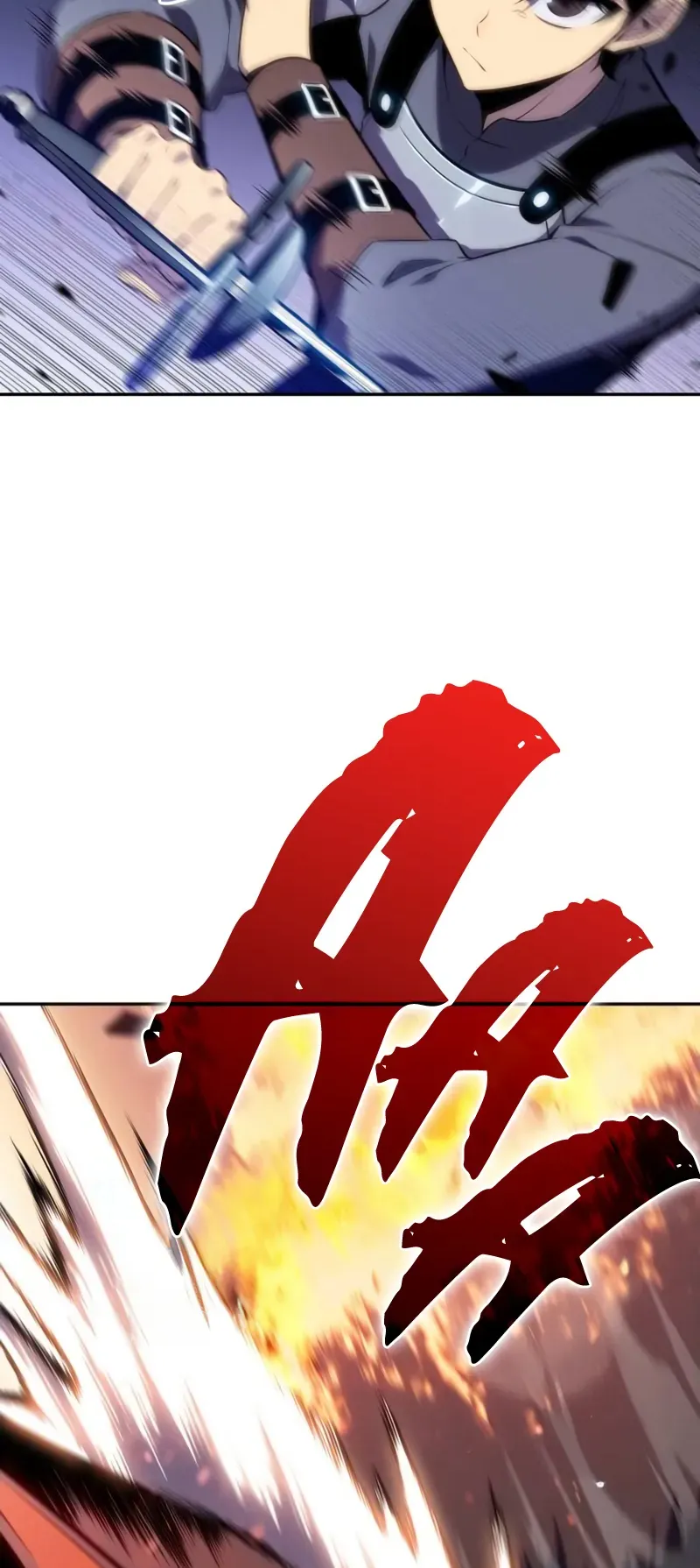 The Regressed Son of a Duke is an Assassin ตอนที่ 5 หน้า 68