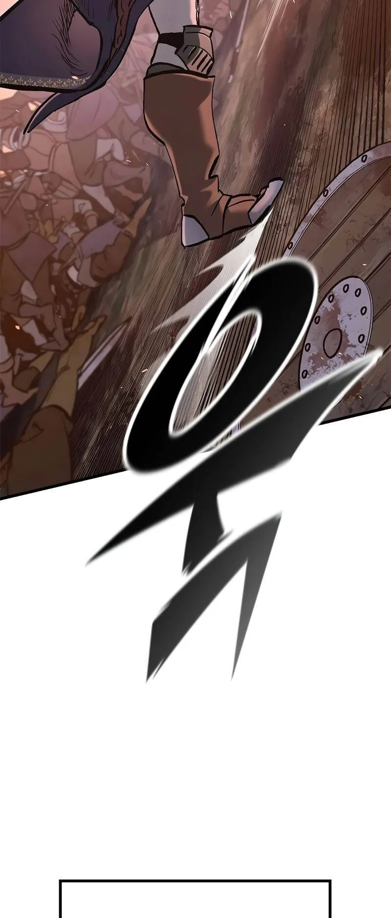 Eternally Regressing Knight ตอนที่ 3 หน้า 9