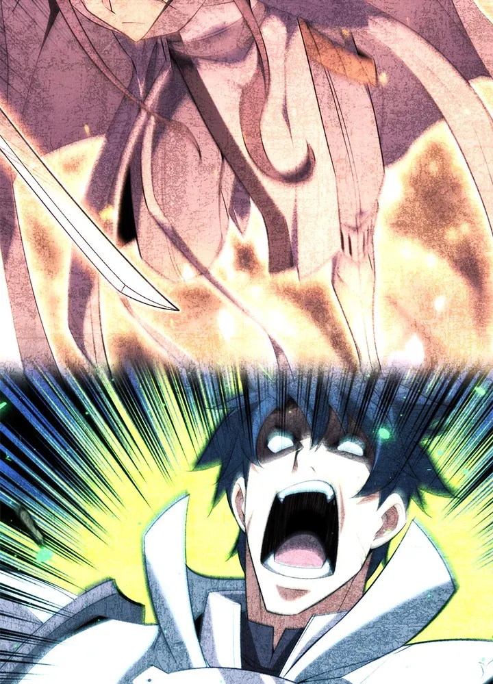 Overgeared ตอนที่ 167 หน้า 12