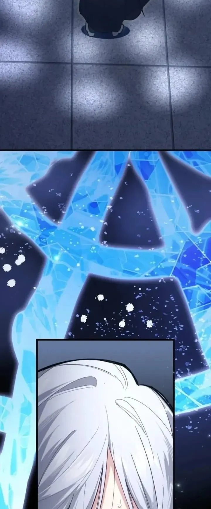 The Magic Theory of the Regressed Sword Saint ตอนที่ 36 หน้า 25